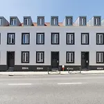 Apartman Hill House - No. 589b