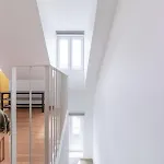 Apartman Hill House - No. 589b *