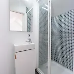 Apartman Hill House - No. 589b